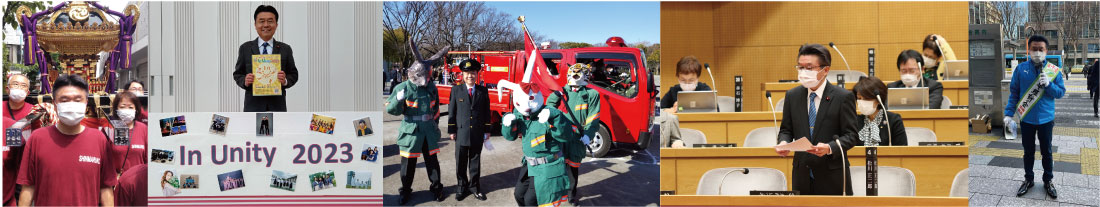 松川正二郎写真